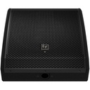 ElectroVoice PXM-12MP-EU Monitör Hoparlör