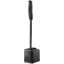 ElectroVoice EVOLVE30M-EU Taşınabilir Column Ses Sistemi