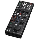 Canon RC-V100 CCU Kamera Kontrol Kumandası