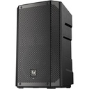 ElectroVoice ELX200-10P-EU 2-Yollu 10” Aktif Hoparlör