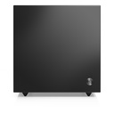 Audio Pro SW-5 Siyah Aktif Subwoofer