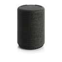 Audio Pro G10 Koyu Gri Multiroom Akıllı Ev Hoparlörü (Google Assistant destekli)