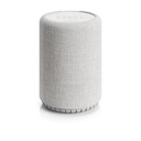 Audio Pro G10 Açık Gri Multiroom Akıllı Ev Hoparlörü (Google Assistant destekli)