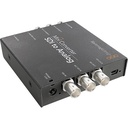 Blackmagic Design Mini Converter - SDI to Analog