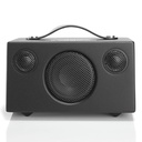 Audio Pro Addon T3+ Siyah Şarjlı Bluetooth Hoparlör