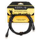 Kozmos KCL-404-3M 5 Pin -3mt  MIDI Kablo