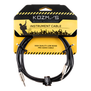 Kozmos KCL-310-3M Stereo 3,5mm 3mt Kablo
