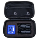 APOGEE CLIPMIC2 X2 + BLUE CLIPMIC DIGITAL II KIT - 2 2'li
USB Yaka Mikrofonu Seti