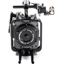 Tilta Camera Cage For Sony Burano Pro Kit - Gold Mount  (ESR-T18-B-AB)