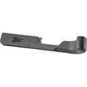 Tilta Hot Shoe Thumb Bracket for Fujifilm X100VI - Black (TA-T70-TB-B)