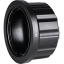 Venus Optics Laowa Sunlight Değiştirilebilir Bayonet (Canon RF)