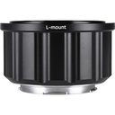 Venus Optics Laowa Sunlight Değiştirilebilir Bayonet (Leica L)