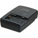 Canon CG-800E Şarj cihazı