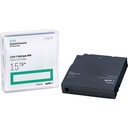 HPE C7977A Data Kartuş (LTO7)