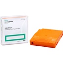 HPE C7978A Temizleme Kartuşu (LTO)