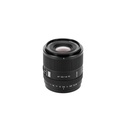 Viltrox AF 55mm 1.8 Evo FE Sony E Mount Full Frame Lens