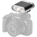 Viltrox Vintage Z1 Pro TTL Tepe Flaşı Canon (HSS)