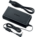 Canon CA-CP200  Güç Adaptörü