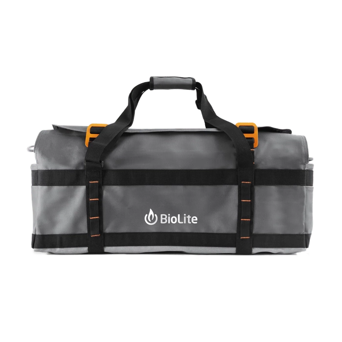BioLite FirePit Carry Bag FirePit & Odun Taşıma Çantası