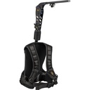 Easyrig Minimax STABIL Light Kamera Destek Sistemi – Quick Release