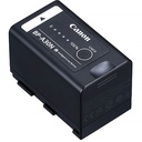 Canon BP-A30N Batarya