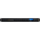Blackmagic Ethernet Switch 820