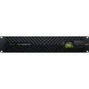 Blackmagic StudioBridge 10G PWR