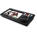 HyperDeck Shuttle 4K Pro 2TB