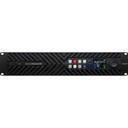 HyperDeck ISO Recorder 100G