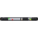ATEM Monitoring Rack Panel 20