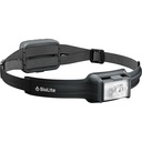 BioLite Headlamp 800 Pro USB-C Şarjlı Kafa Lambası