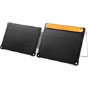 BioLite Solar Panel 10+ Taşınabilir Güneş Paneli