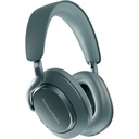 Bowers & Wilkins Px7 S3 Premium Aktif Gürültü Engelleyici (ANC) Kulak Üstü Kulaklık - Frost Blue