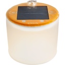 BioLite Luci Original Matte Güneş Enerjili Şişirilebilir Lamba