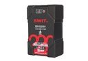 Swit PB-R220S+ 220Wh Heavy Duty V Mount Batarya