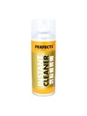 Perfects Köpük Sprey Perfects Instant Cleaner (Temizleyici) 400ml