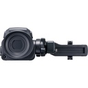 Canon EVF-V70 Elektronik Vizör