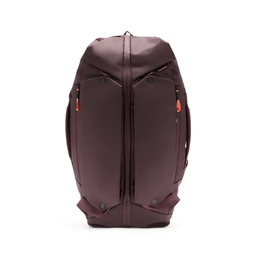 Peak Design Travel Duffelpack 65L Seyahat Çantası - Eclipse