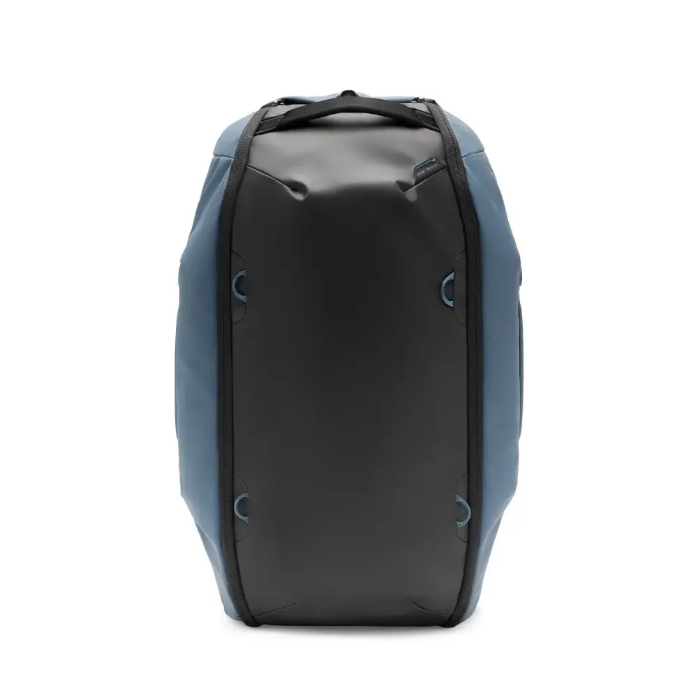 Peak Design Travel Duffelpack 65L Seyahat Çantası - Ocean