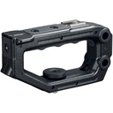 Canon HANDLE UNIT HDU-4