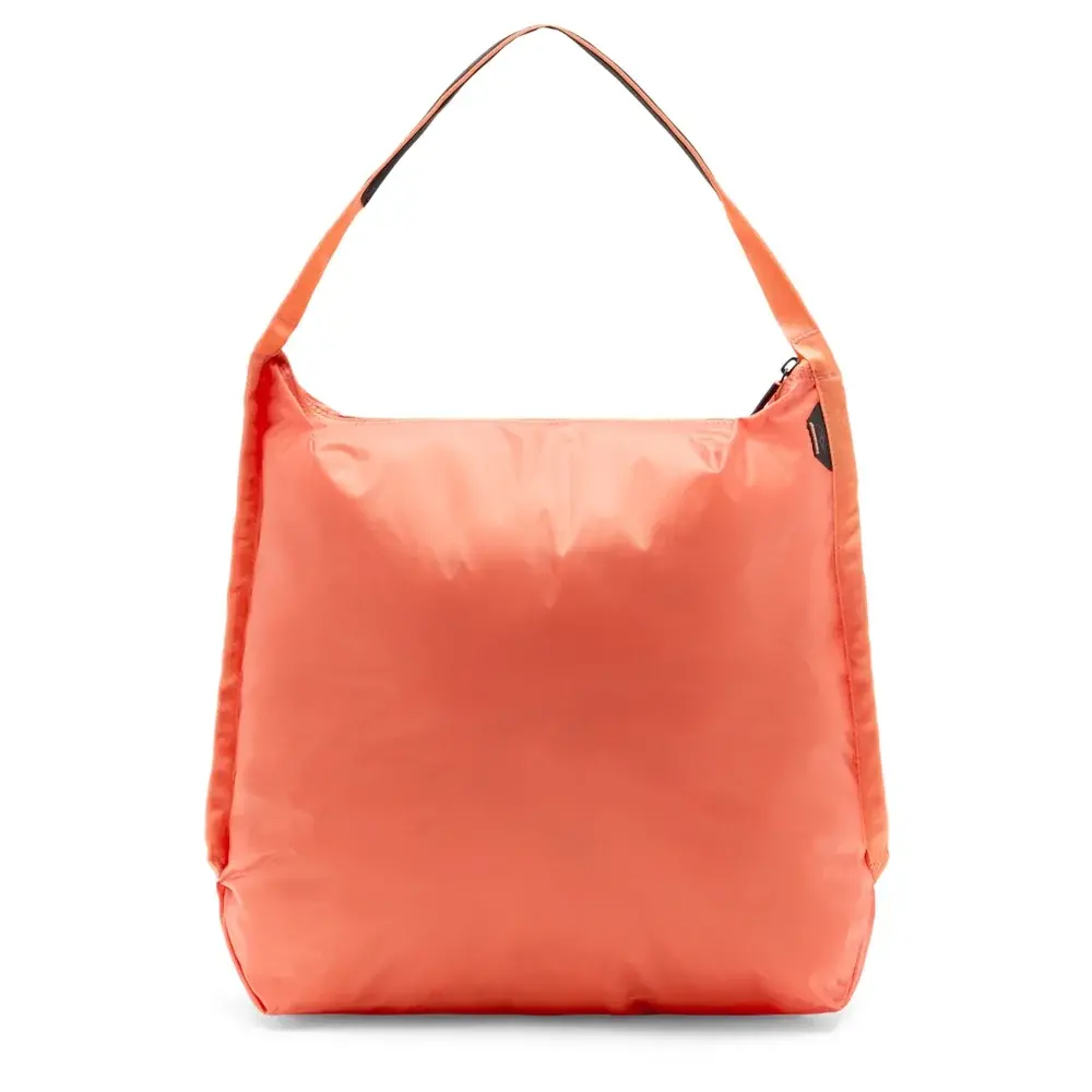 Peak Design Packable Tote Katlanabilir Omuz Çantası - Ibis