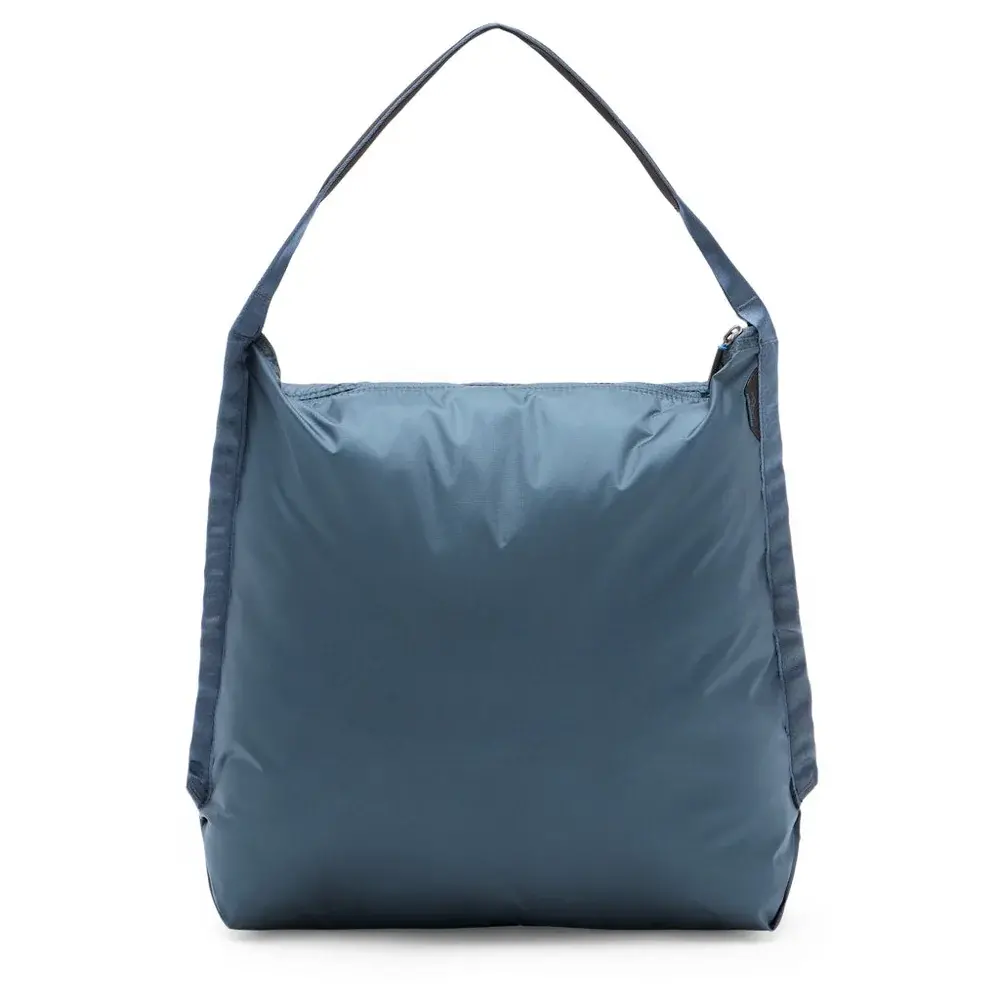 Peak Design Packable Tote Katlanabilir Omuz Çantası - Ocean