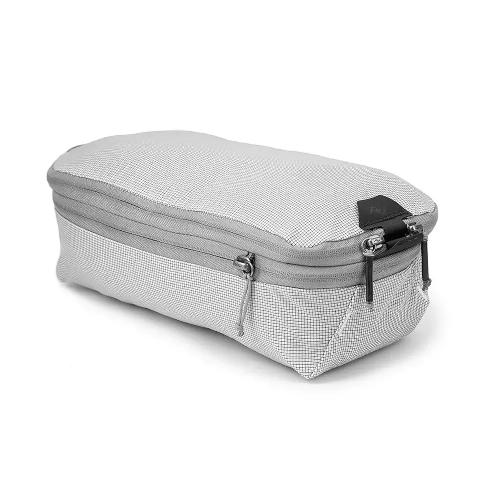 Peak Design Packing Cube S Valiz Düzenleyici - Raw