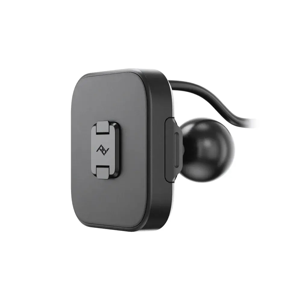 Peak Design Mobile Ball Mount Adapter Bilye Başlı Tutucu - 1"