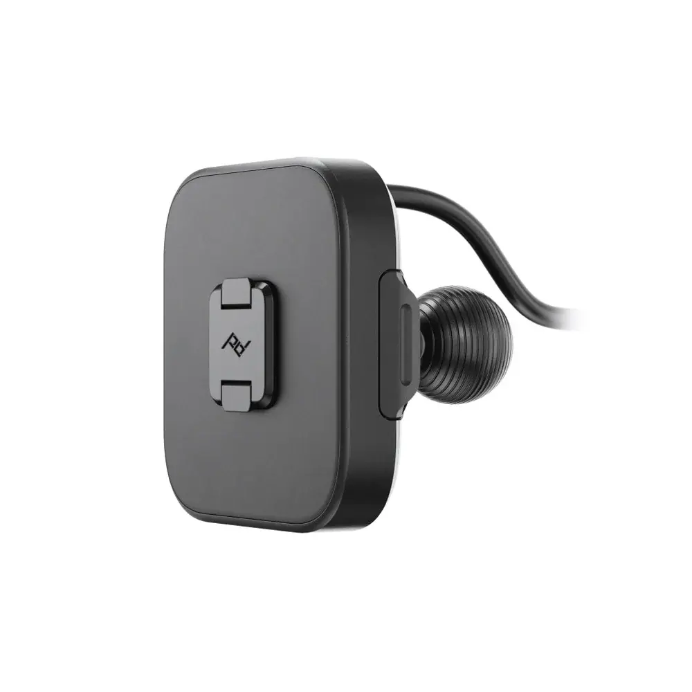 Peak Design Mobile Ball Mount Adapter Bilye Başlı Tutucu - 20mm