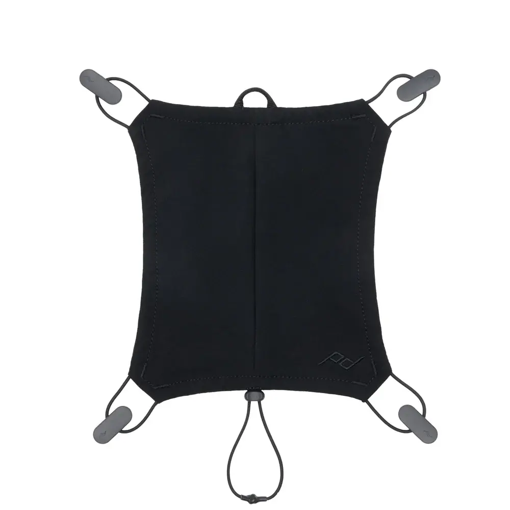 Peak Design Helmet Carrier Kask Taşıma Aparatı