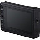 Canon LCD Monitor LM-V2