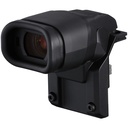 Canon OLED EVF-V50 Electronic View Finder 