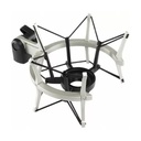 Sennheiser MKS 4 Shock Mount
