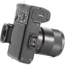 Peak Design Anchor Mount Kamera Bağlantı Aparatı